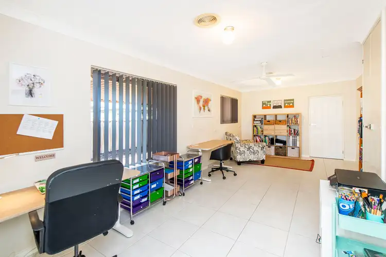 Fourth view of Homely house listing, 1 Beachway, Safety Bay WA 6169