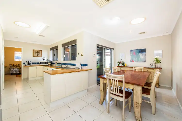 Seventh view of Homely house listing, 1 Beachway, Safety Bay WA 6169