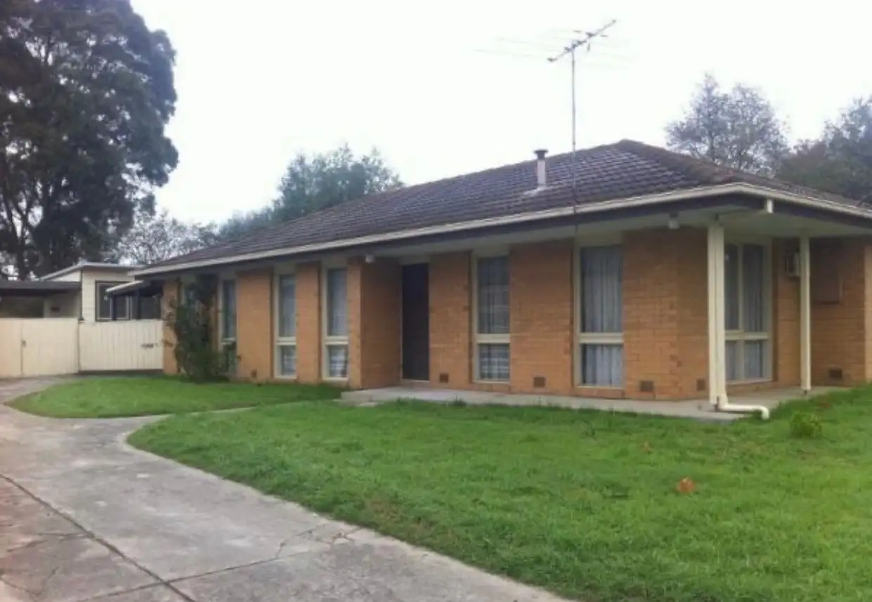 Main view of Homely house listing, 9 Hodgins Road, Hastings VIC 3915