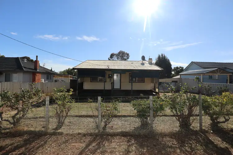 85 Fox Street, Narrogin WA 6312