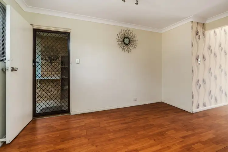 Fourth view of Homely townhouse listing, 8/132 Cumberland Road, Ingleburn NSW 2565
