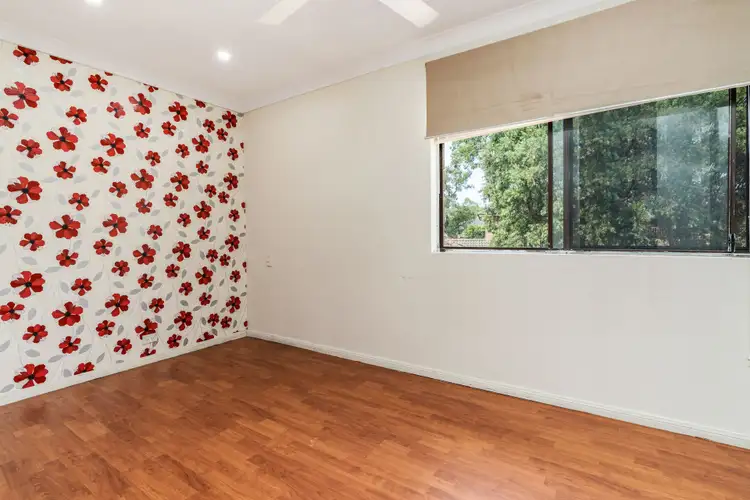 Sixth view of Homely townhouse listing, 8/132 Cumberland Road, Ingleburn NSW 2565