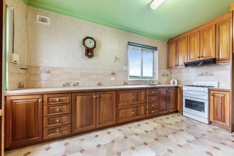 Second view of Homely house listing, 58 Whittington Street, Enfield SA 5085
