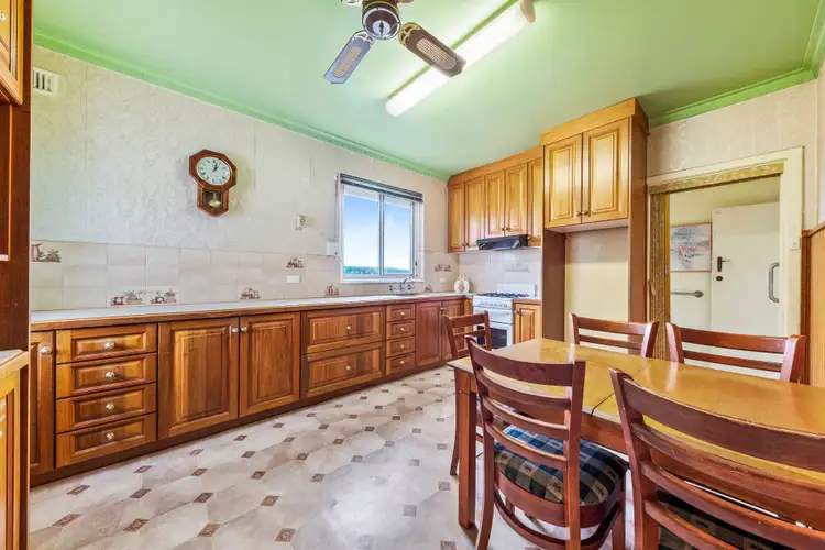 Third view of Homely house listing, 58 Whittington Street, Enfield SA 5085