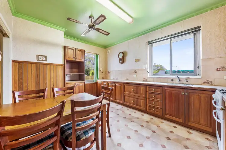 Fourth view of Homely house listing, 58 Whittington Street, Enfield SA 5085