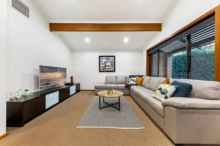 Fifth view of Homely house listing, 26 Orange Grove Circuit, Dernancourt SA 5075