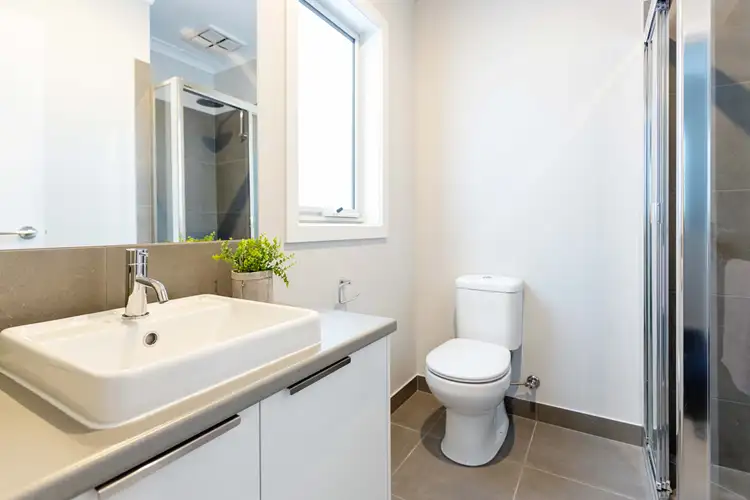 Seventh view of Homely townhouse listing, 6/10 Bells Lane, Brown Hill VIC 3350