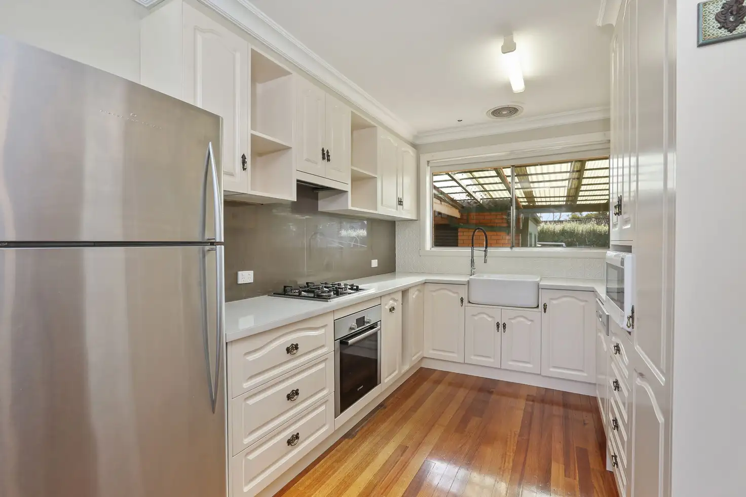 Main view of Homely house listing, 11 Fiona Avenue, Corio VIC 3214