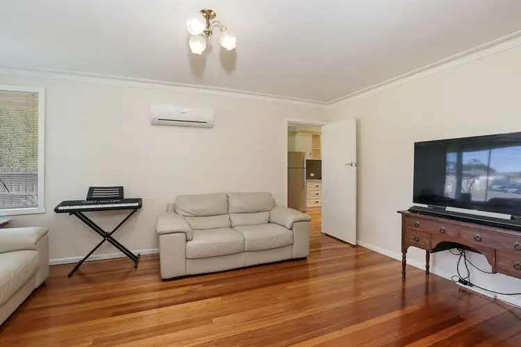 Third view of Homely house listing, 11 Fiona Avenue, Corio VIC 3214