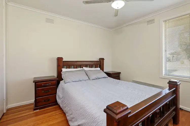 Fourth view of Homely house listing, 11 Fiona Avenue, Corio VIC 3214