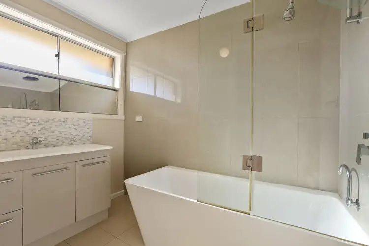 Fifth view of Homely house listing, 11 Fiona Avenue, Corio VIC 3214