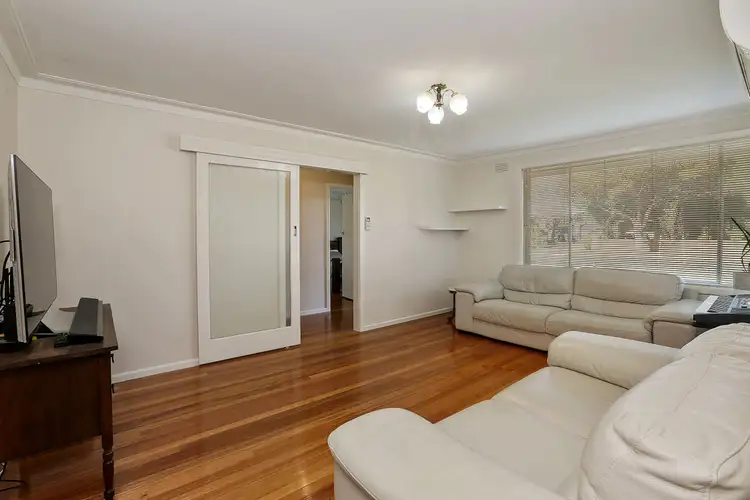 Sixth view of Homely house listing, 11 Fiona Avenue, Corio VIC 3214