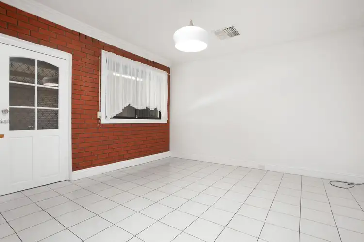 Fourth view of Homely house listing, 52 Orvieto Street, Coburg North VIC 3058