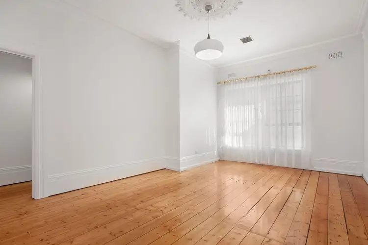 Sixth view of Homely house listing, 52 Orvieto Street, Coburg North VIC 3058