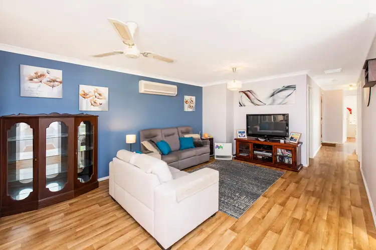 Fourth view of Homely unit listing, 5/1 Acapulco Road, Safety Bay WA 6169