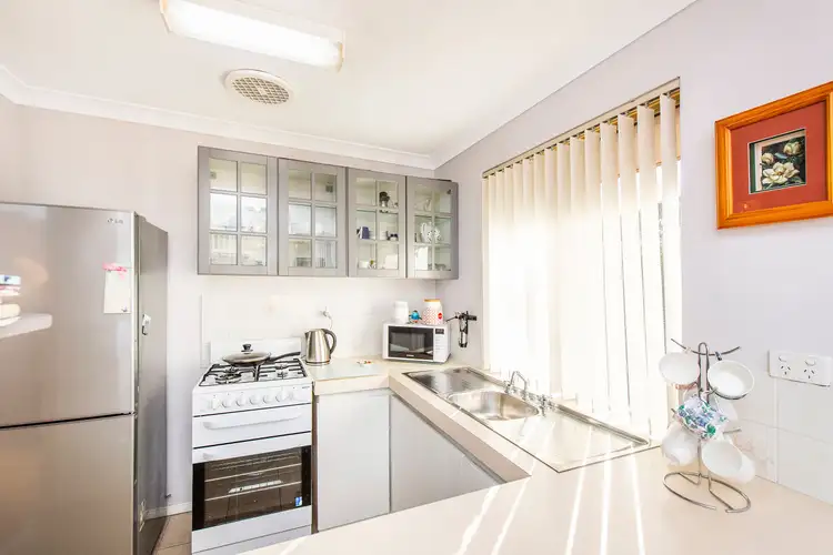 Fifth view of Homely unit listing, 5/1 Acapulco Road, Safety Bay WA 6169