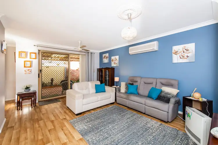 Sixth view of Homely unit listing, 5/1 Acapulco Road, Safety Bay WA 6169