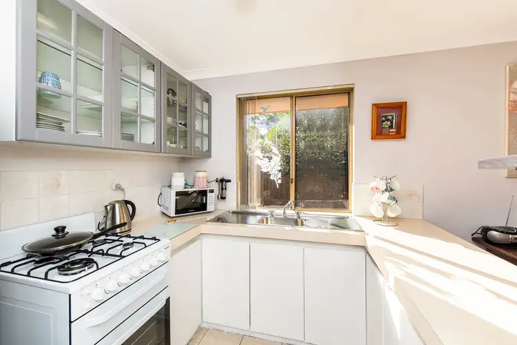 Seventh view of Homely unit listing, 5/1 Acapulco Road, Safety Bay WA 6169