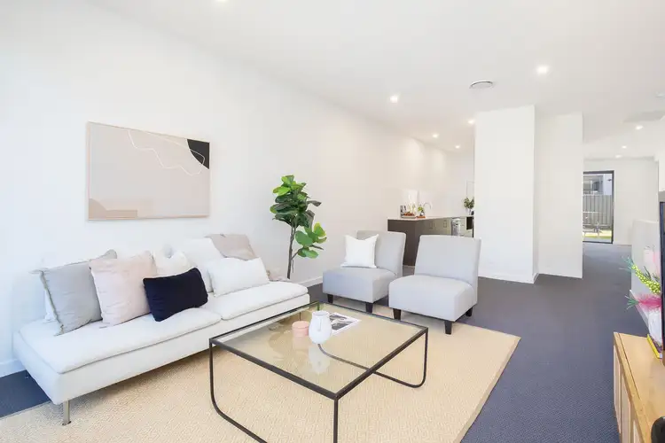 6 Fettlers Loop, Whitebridge NSW 2290