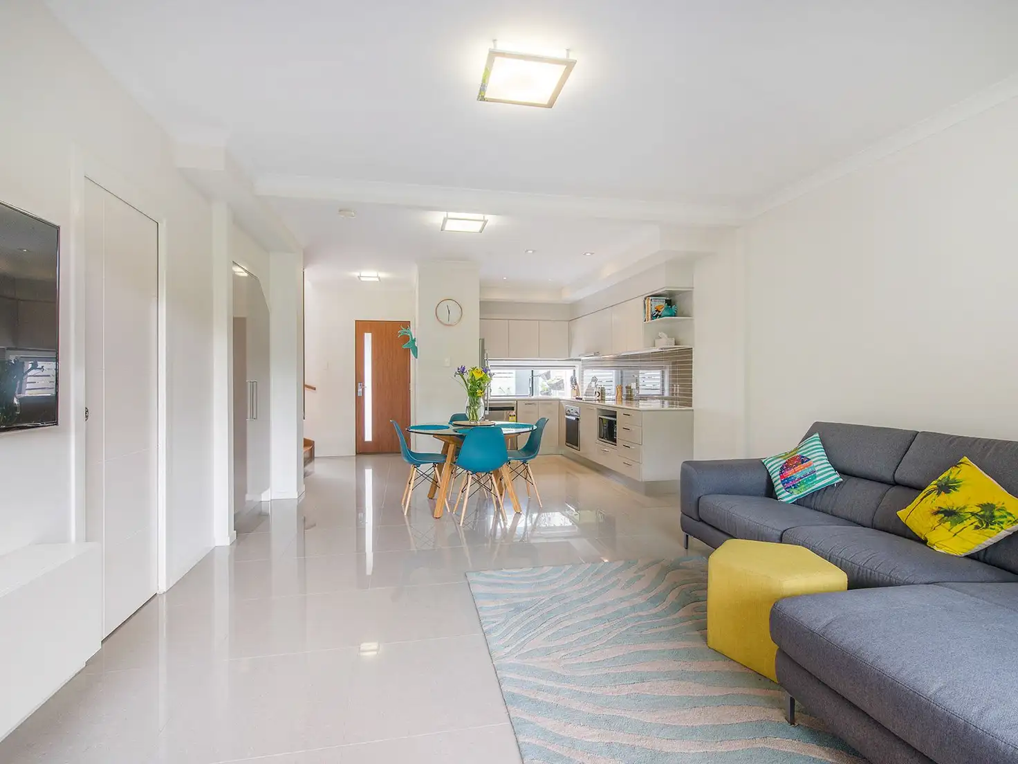Main view of Homely house listing, 14 Pitcairn Street, Mount Gravatt QLD 4122