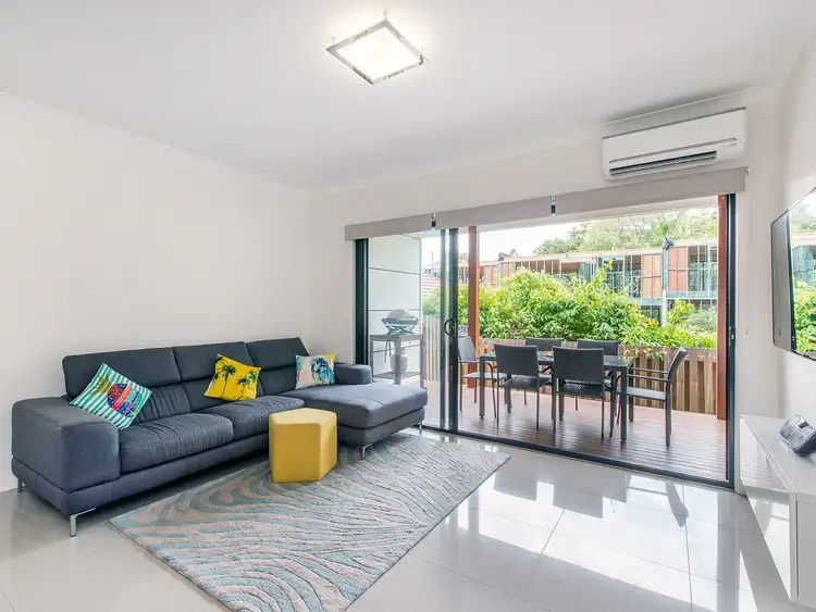 Second view of Homely house listing, 14 Pitcairn Street, Mount Gravatt QLD 4122