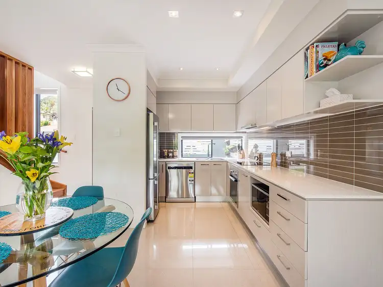 Third view of Homely house listing, 14 Pitcairn Street, Mount Gravatt QLD 4122
