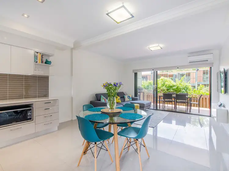 Fourth view of Homely house listing, 14 Pitcairn Street, Mount Gravatt QLD 4122