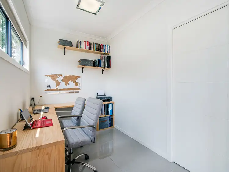 Fifth view of Homely house listing, 14 Pitcairn Street, Mount Gravatt QLD 4122
