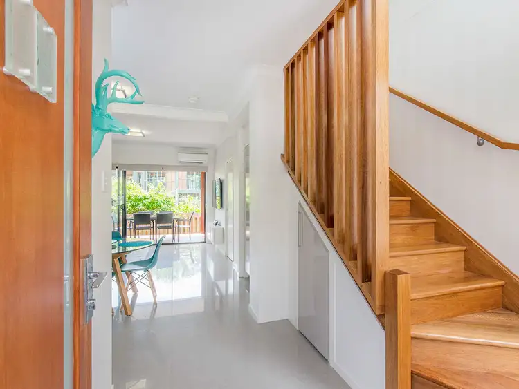 Sixth view of Homely house listing, 14 Pitcairn Street, Mount Gravatt QLD 4122