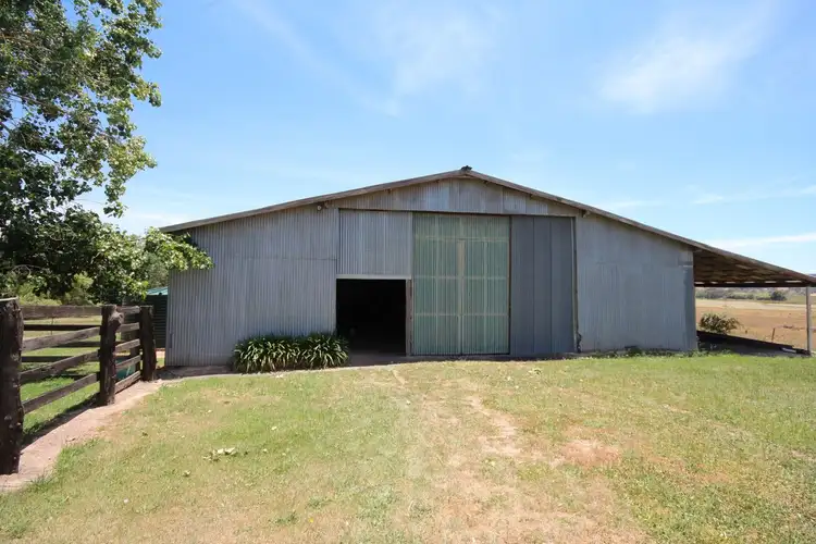 Fifth view of Homely rural property listing, 3008 Abercrombie Road, Oberon NSW 2787
