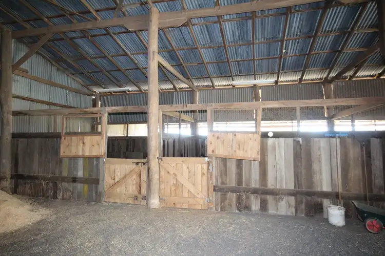 Sixth view of Homely rural property listing, 3008 Abercrombie Road, Oberon NSW 2787