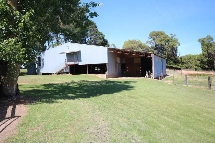 Seventh view of Homely rural property listing, 3008 Abercrombie Road, Oberon NSW 2787