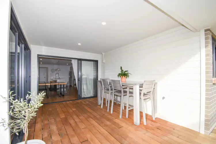 Third view of Homely house listing, 20 Newlands Crescent, Kelso NSW 2795