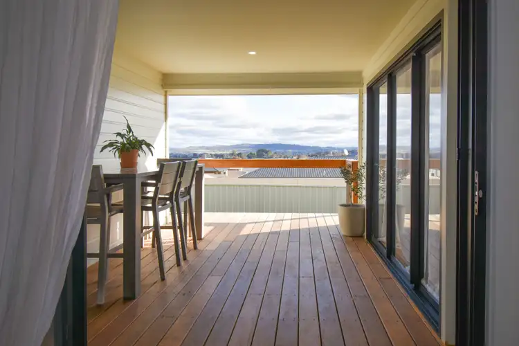 Fourth view of Homely house listing, 20 Newlands Crescent, Kelso NSW 2795