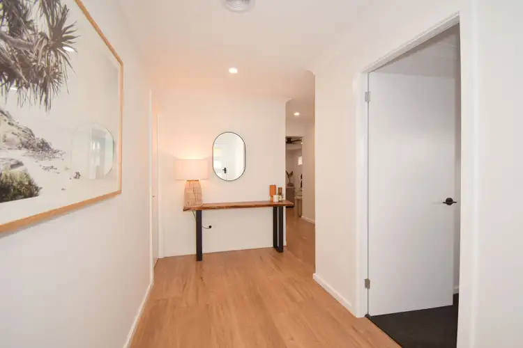 Fifth view of Homely house listing, 20 Newlands Crescent, Kelso NSW 2795