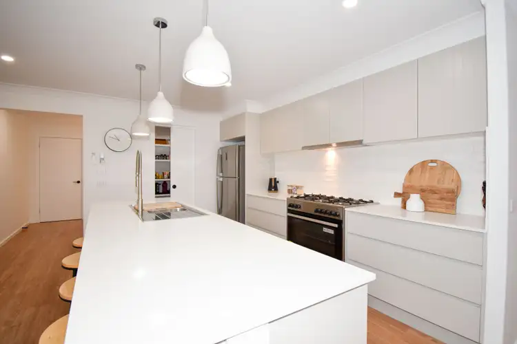Sixth view of Homely house listing, 20 Newlands Crescent, Kelso NSW 2795