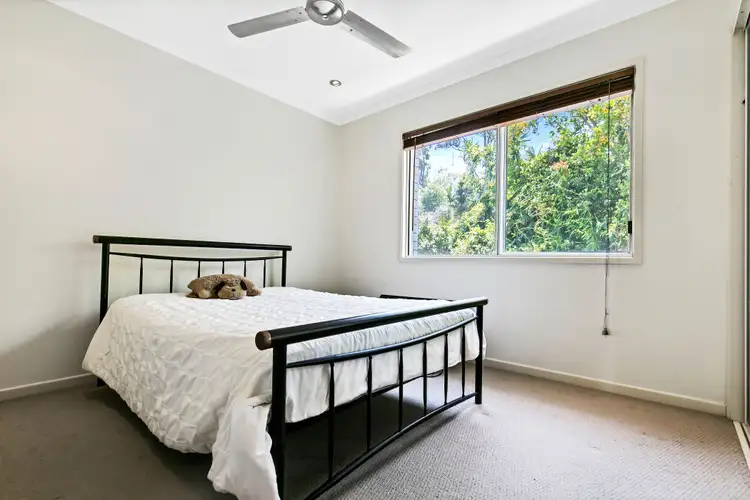 Fifth view of Homely unit listing, 4/42 Toorumbee Drive, Mooloolaba QLD 4557