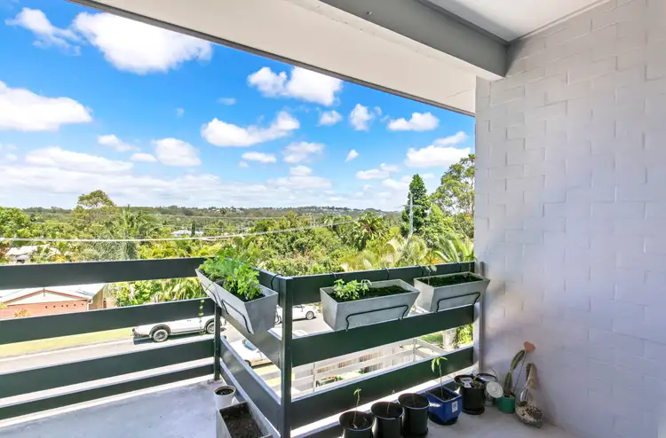 Sixth view of Homely unit listing, 4/42 Toorumbee Drive, Mooloolaba QLD 4557