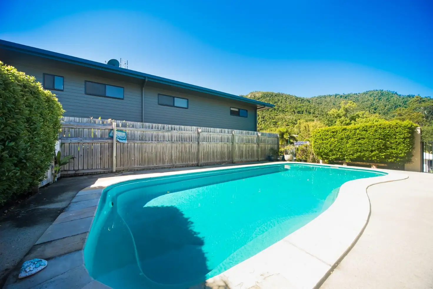 Main view of Homely house listing, 15 Jonquill Court, Cannonvale QLD 4802