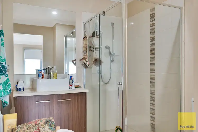 Fifth view of Homely house listing, 2 Amore Drive, Sunshine West VIC 3020