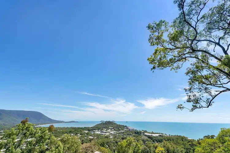 House 34/7 Tari Place, Trinity Beach QLD 4879