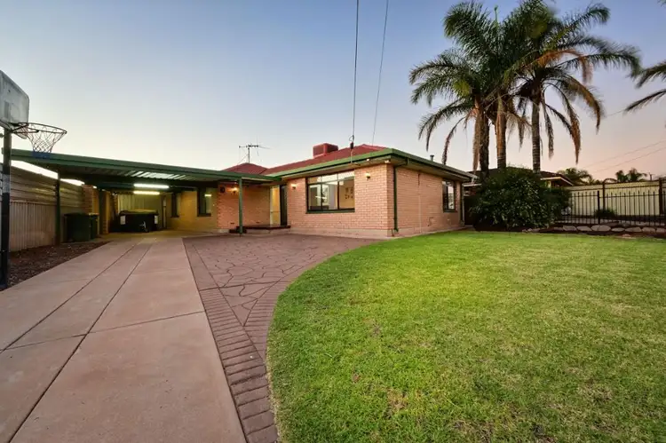 9 Butchart Court, Whyalla Norrie SA 5608