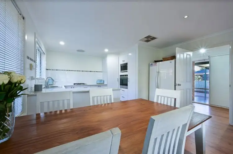 Sixth view of Homely house listing, 9 Butchart Court, Whyalla Norrie SA 5608