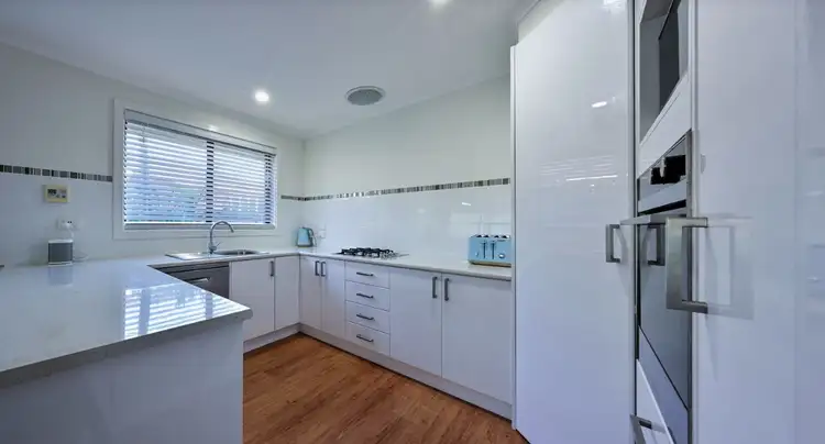 Seventh view of Homely house listing, 9 Butchart Court, Whyalla Norrie SA 5608