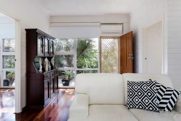 Third view of Homely unit listing, 1/333 Fullarton Road, Parkside SA 5063