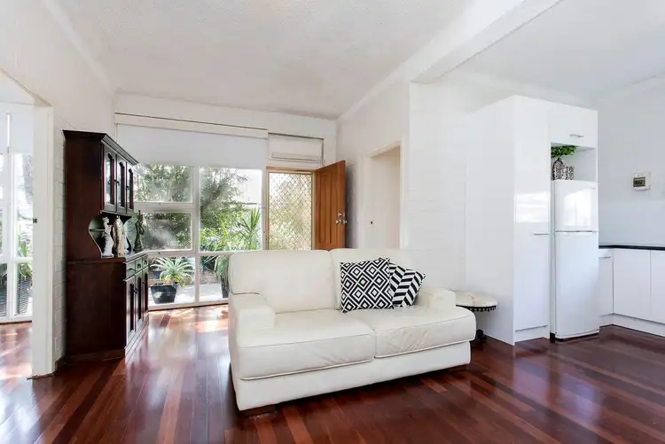 Fourth view of Homely unit listing, 1/333 Fullarton Road, Parkside SA 5063