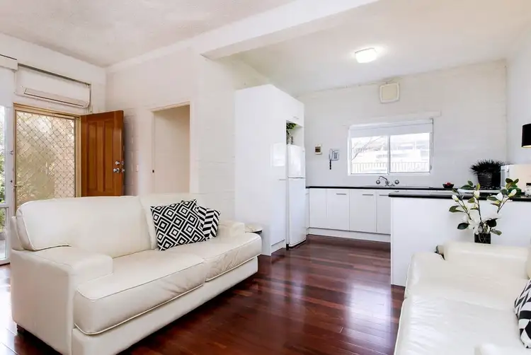 Fifth view of Homely unit listing, 1/333 Fullarton Road, Parkside SA 5063