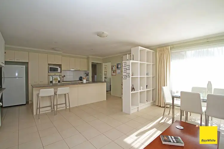 Fifth view of Homely house listing, 7/95 Ellendon Street, Bungendore NSW 2621