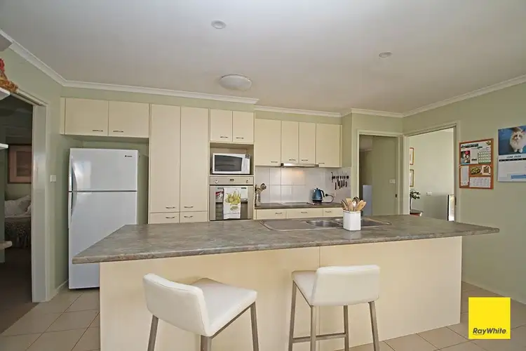 Sixth view of Homely house listing, 7/95 Ellendon Street, Bungendore NSW 2621