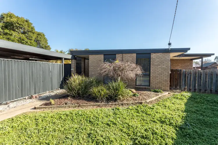 Main view of Homely house listing, 2 Reilly Court, Tatura VIC 3616